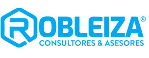 ROBLEIZA CONSULTORES & ASESORES